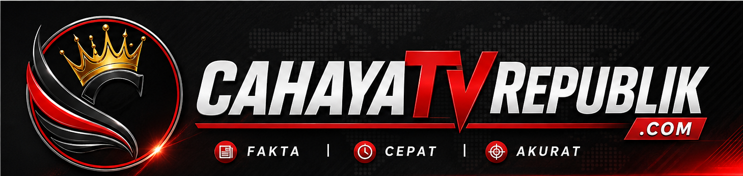logo-footer